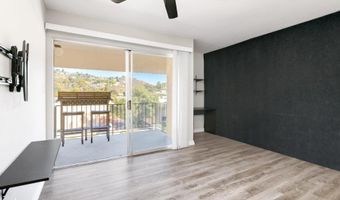 6775 Alvarado Rd 21, San Diego, CA 92120