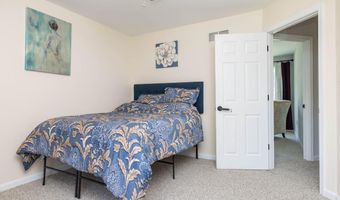 20 TURNINGLEAF Ct, Dover, DE 19904