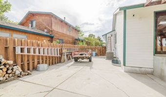 3346 Carlson Ave, Elko, NV 89801