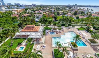 1000 W Island Blvd 1206, Aventura, FL 33160