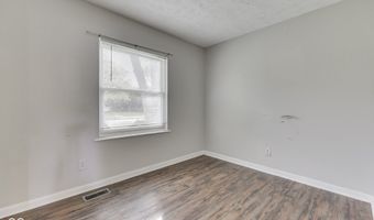 127 Oxbow Rd, Bargersville, IN 46106