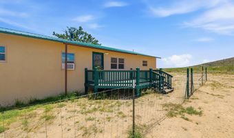 2944 N Manzora Rd, Cochise, AZ 85606