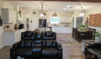 6422 La Hwy 338 W Albert Rd, Abbeville, LA 70510
