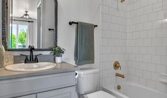 12556 W Montane Dr, Broomfield, CO 80021