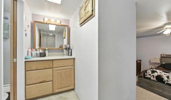 304 Calle Contento, Clifton, AZ 85533
