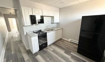 321 Atlantic Ave Ave, Atlantic City, NJ 08401
