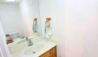 4336 W Emerald Way St, Alsip, IL 60803