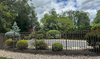 164 ELLISDALE Rd, Allentown, NJ 08501