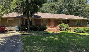 470 General Winship Dr S, Macon, GA 31204