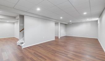 14511 ASCOT SQUARE Ct, Boyds, MD 20841