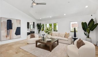 703 Avenida Presidio, San Clemente, CA 92672