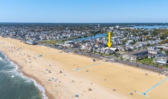 301 Ocean Ave, Belmar, NJ 07719