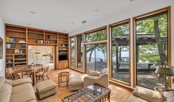 32850 Spyglass Hl, Afton, OK 74331