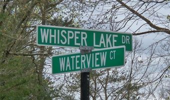 113 Water View Ct 95, Badin Lake, NC 28127