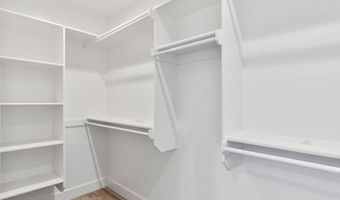 1186 W 500 S, Brigham City, UT 84302