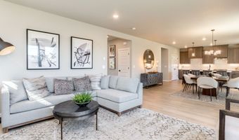 2801 NW 8th Ave, Battle Ground, WA 98604