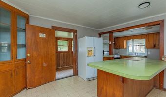 1226 Old Liberty Rd, Asheboro, NC 27203