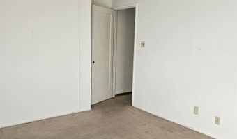 108 W 5th St, Hawthorne, NV 89415
