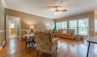 8740 OLD BROWNSVILLE Rd, Bartlett, TN 38002