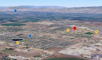 109 Kendall Ct, Belgrade, MT 59714