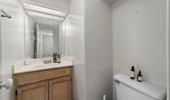 50 Alta St C, Arcadia, CA 91006