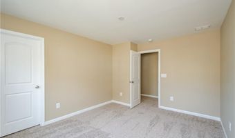 8555 Scenic Ridge Way, Ball Ground, GA 30107