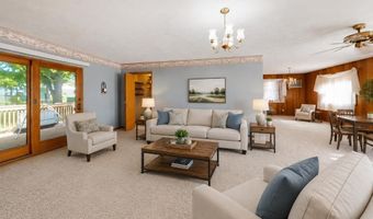 820 S 1st St, Albion, NE 68620