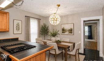 345 Telford St, Alcoa, TN 37701