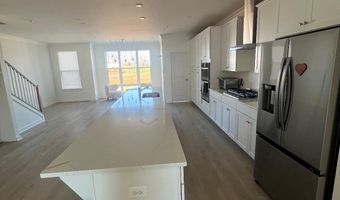 16013 HYDE PARK Pl, Bowie, MD 20716