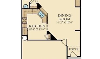 13459 Gardiner Ln, Alpharetta, GA 30004