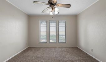 818 Fm 3370, Aquilla, TX 76622