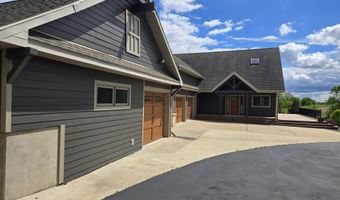 4845 N Hacker, Apple River, IL 61001
