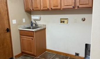 2073 Calle De Vistas, Alamogordo, NM 88310