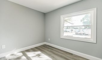 115- TRLR FIFTH St, Delaware City, DE 19706