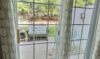 40 Alpine Way, North Smithfield, RI 02896