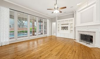 1206 Quinlan Dr, Allen, TX 75013