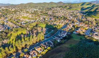 5506 Forest Cv, Agoura Hills, CA 91301