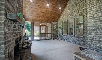 2072 Quail Hill Rd, Brandon, MS 39042