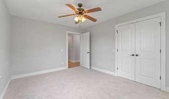 6269 E State Highway 76, Anderson, MO 64831