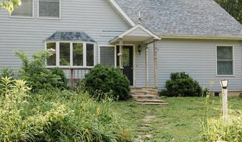 19429 E State Highway 14, Ava, MO 65608