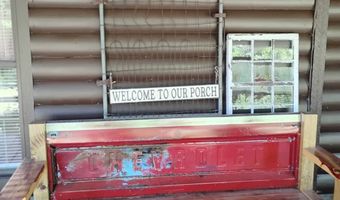 508 NE Quot I & Quot St, Antlers, OK 74523