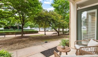 390 17th 2044, Atlanta, GA 30363