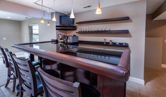 3215 54TH Ave, Albany, OR 97321