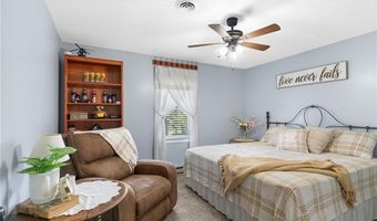 741 W Booe Rd, Austin, IN 47102