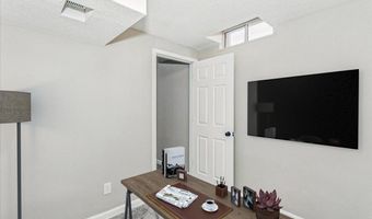 1103 Helen St, Augusta, KS 67010