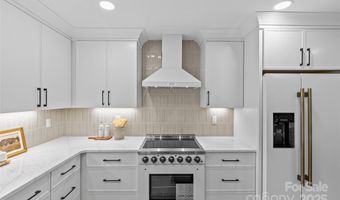 2461 Eaton Rd, Charlotte, NC 28205