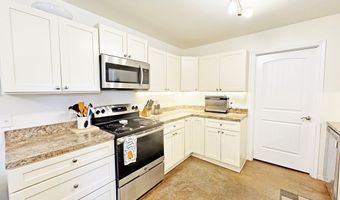 606 E Brown St, Alpine, TX 79830