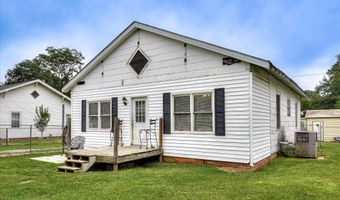 3081 Townsend St, Beech Island, SC 29842