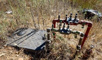 26421 Sky Dr 26, Escondido, CA 92026