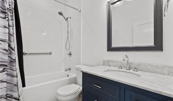13102 Branford St, Arleta, CA 91331